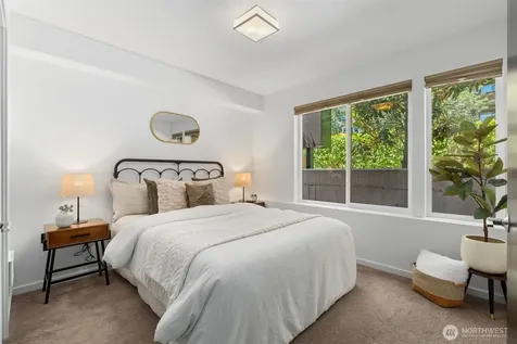 3007 NW 56th Street Seattle WA 98107