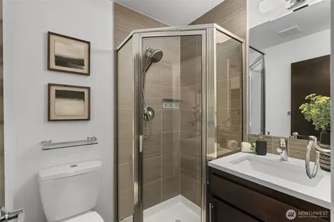 3007 NW 56th Street Seattle WA 98107