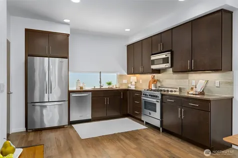 3007 NW 56th Street Seattle WA 98107