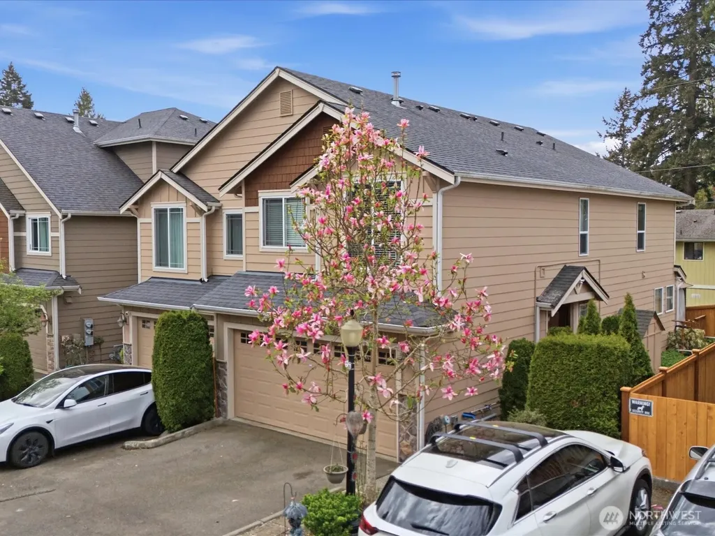 20414 26th Avenue W Lynnwood WA 98036