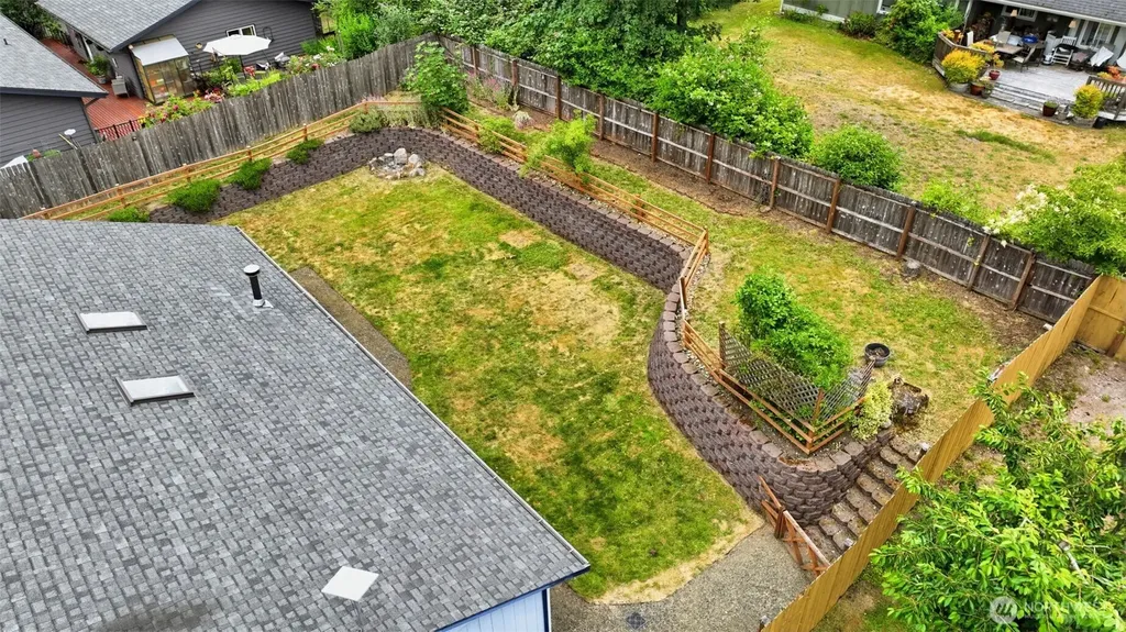 141 E Village View Drive Allyn WA 98524