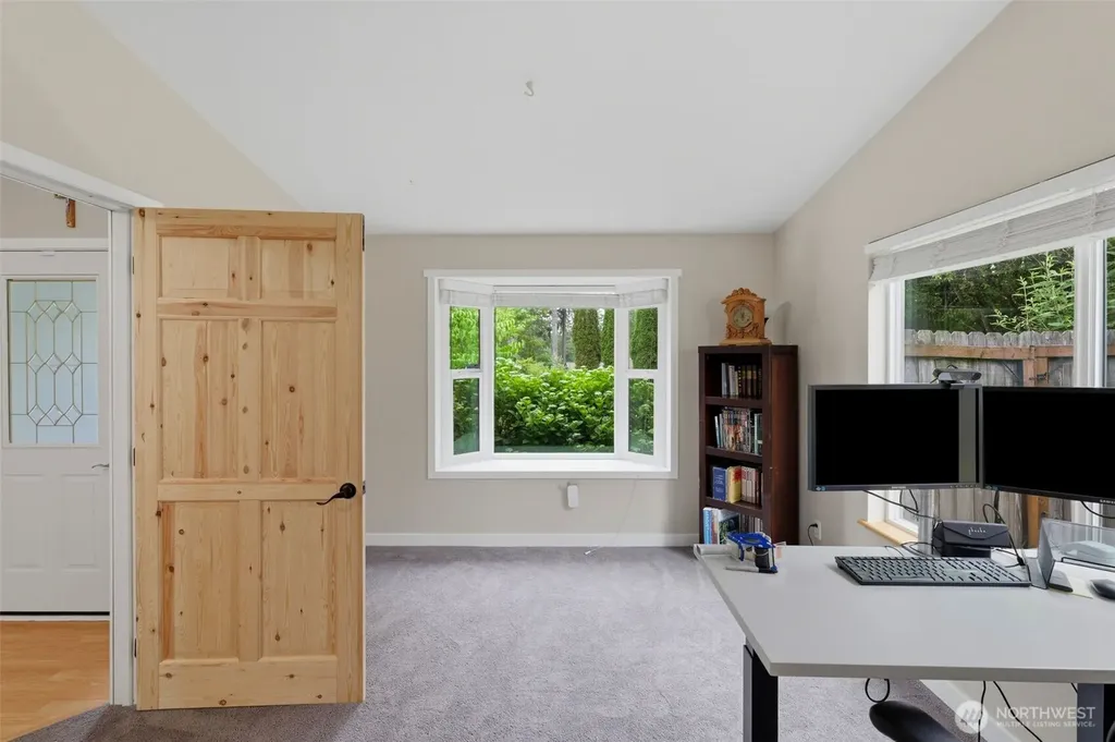141 E Village View Drive Allyn WA 98524