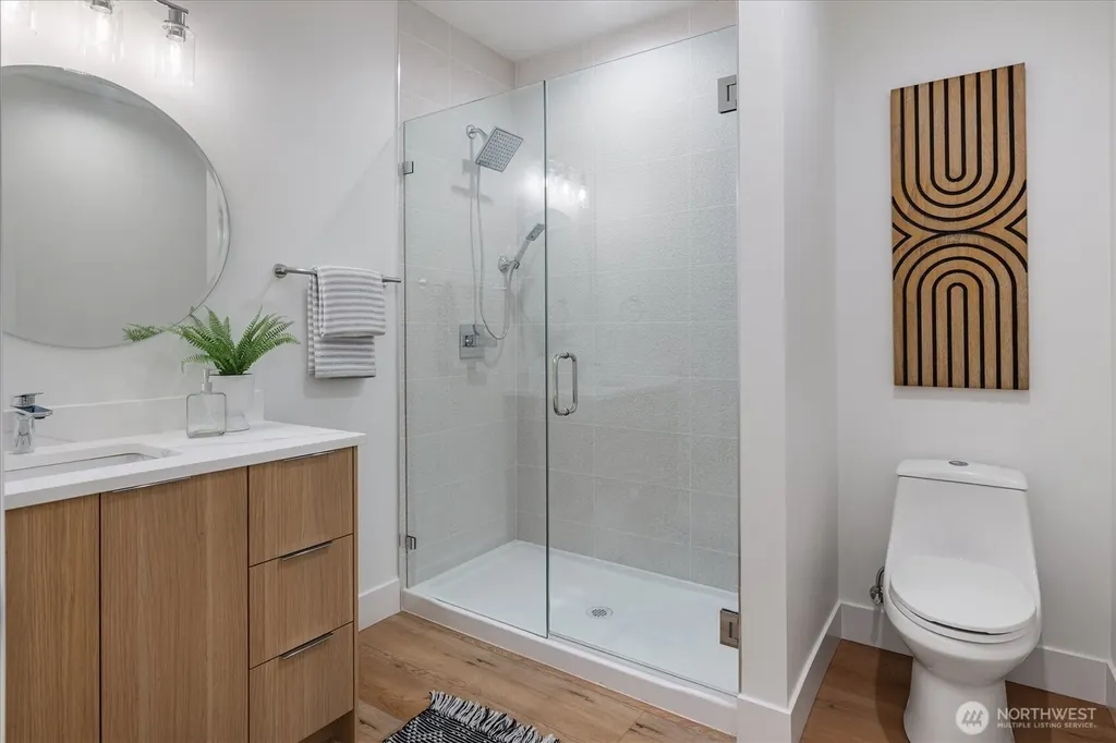 360 Bunker Road Ronald WA 98940
