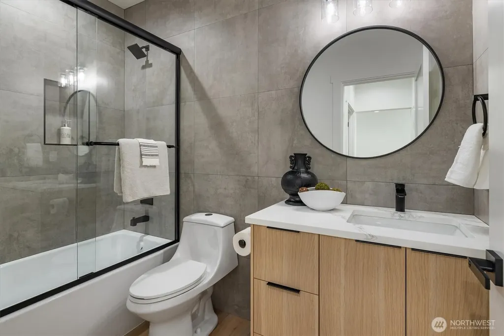 360 Bunker Road Ronald WA 98940