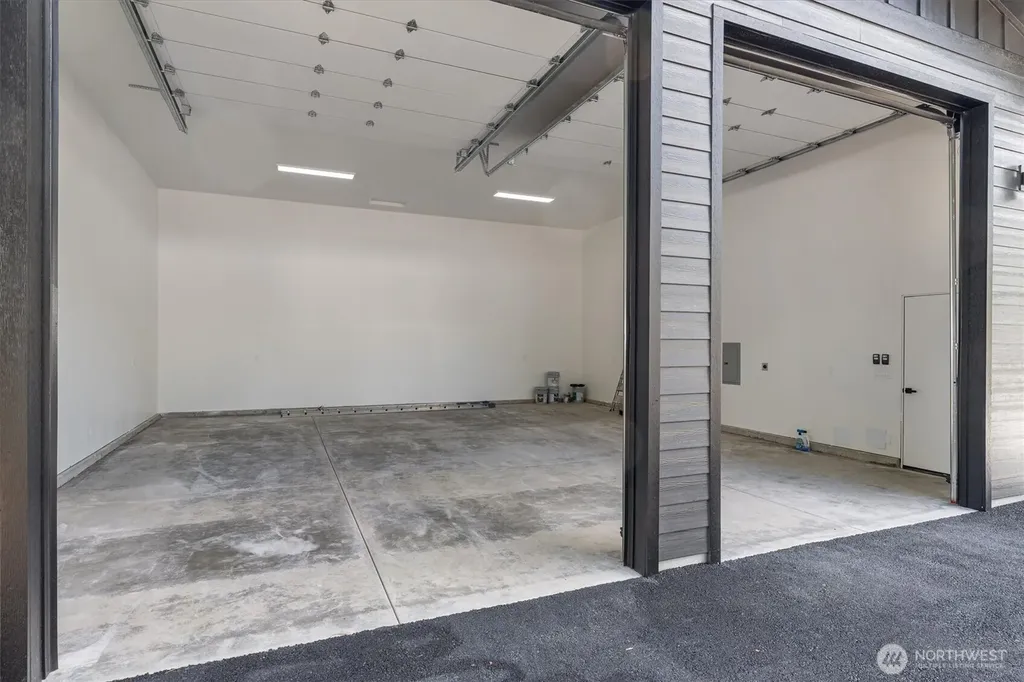 360 Bunker Road Ronald WA 98940