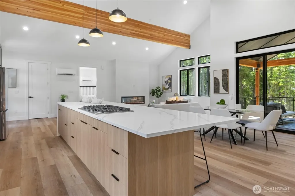 360 Bunker Road Ronald WA 98940