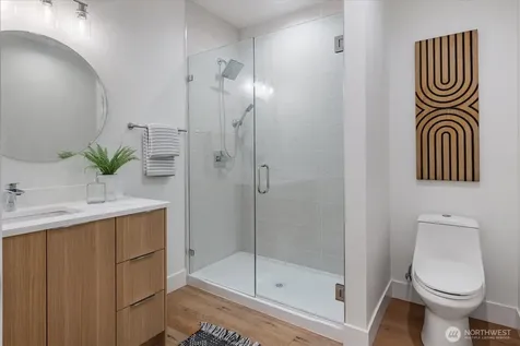 360 Bunker Road Ronald WA 98940