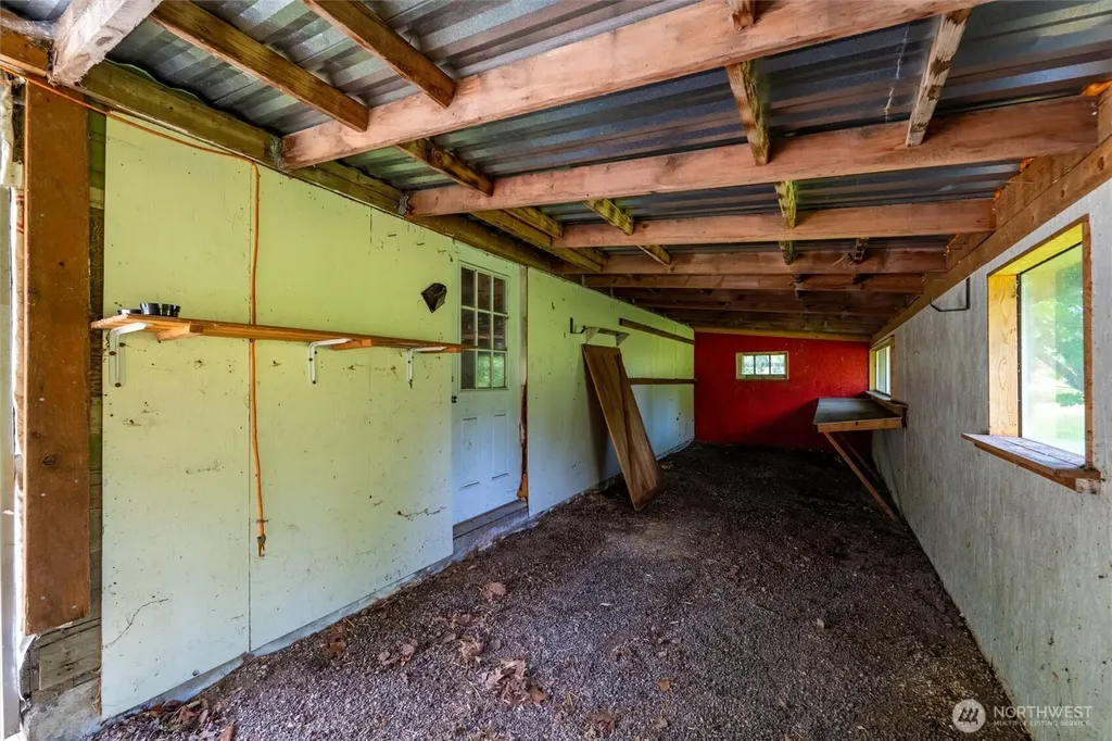 3332 South Pass Road Everson WA 98247
