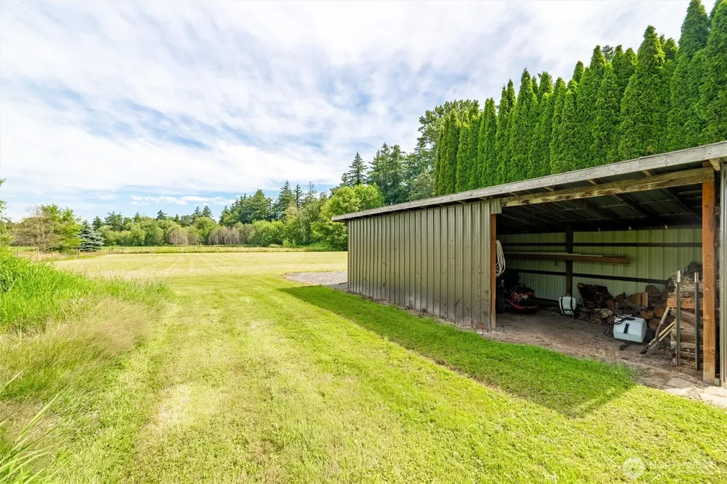 3332 South Pass Road Everson WA 98247