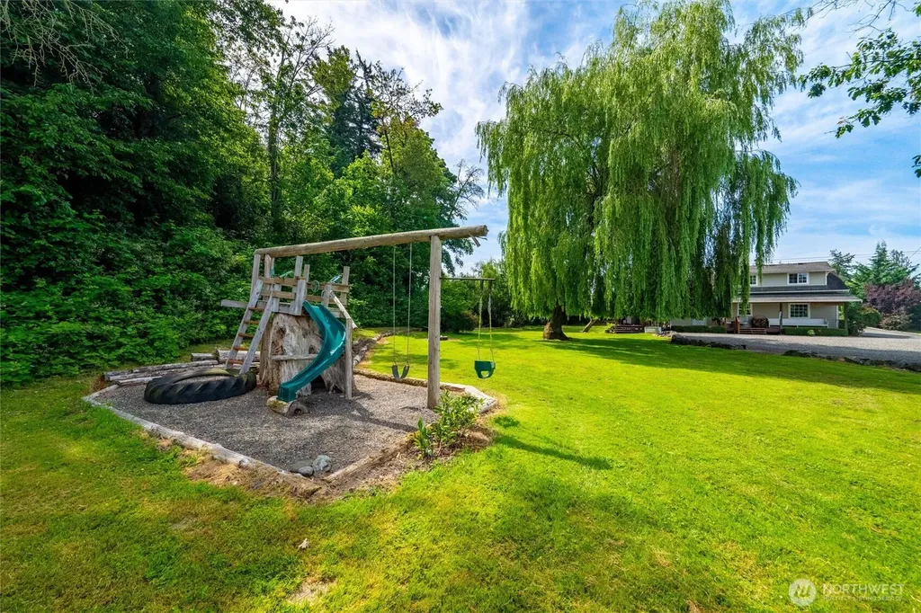 3332 South Pass Road Everson WA 98247