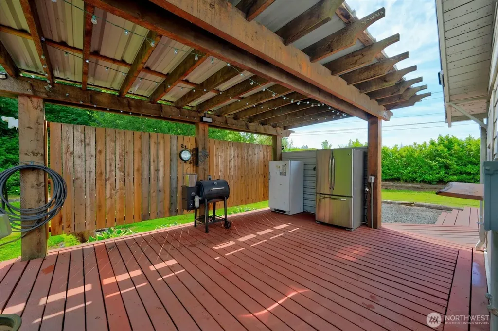 3332 South Pass Road Everson WA 98247