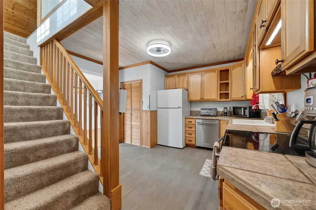 3332 South Pass Road Everson WA 98247