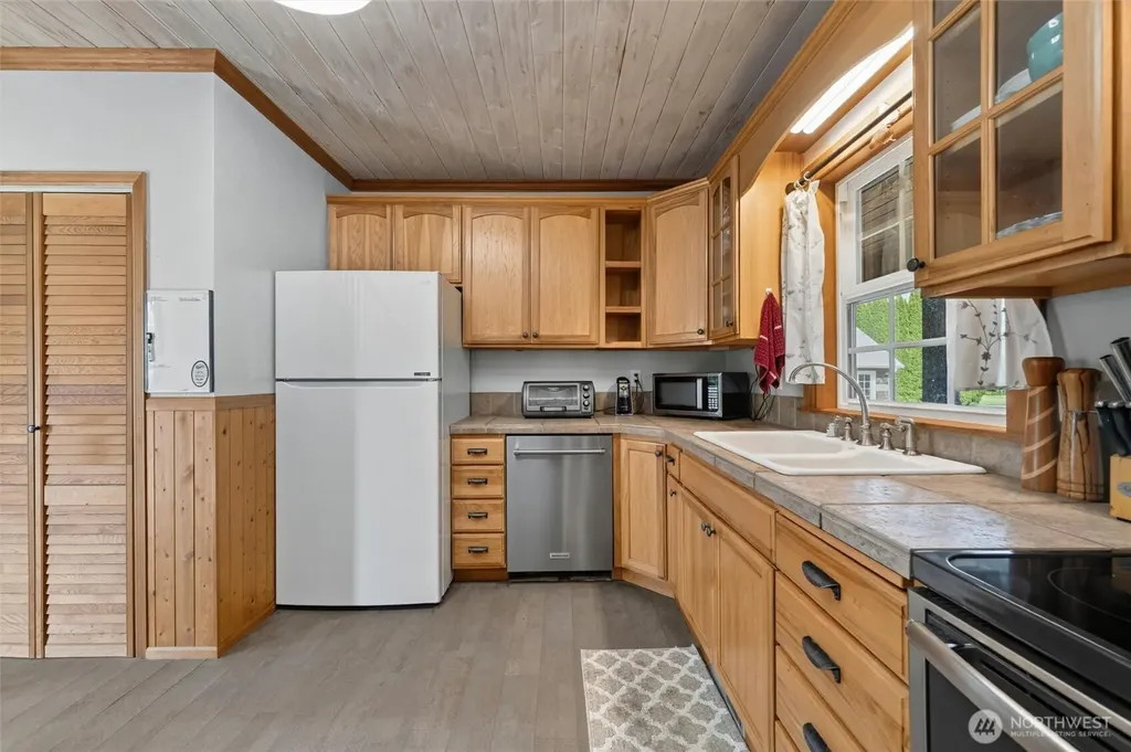 3332 South Pass Road Everson WA 98247