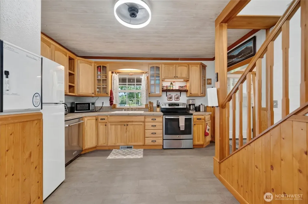 3332 South Pass Road Everson WA 98247