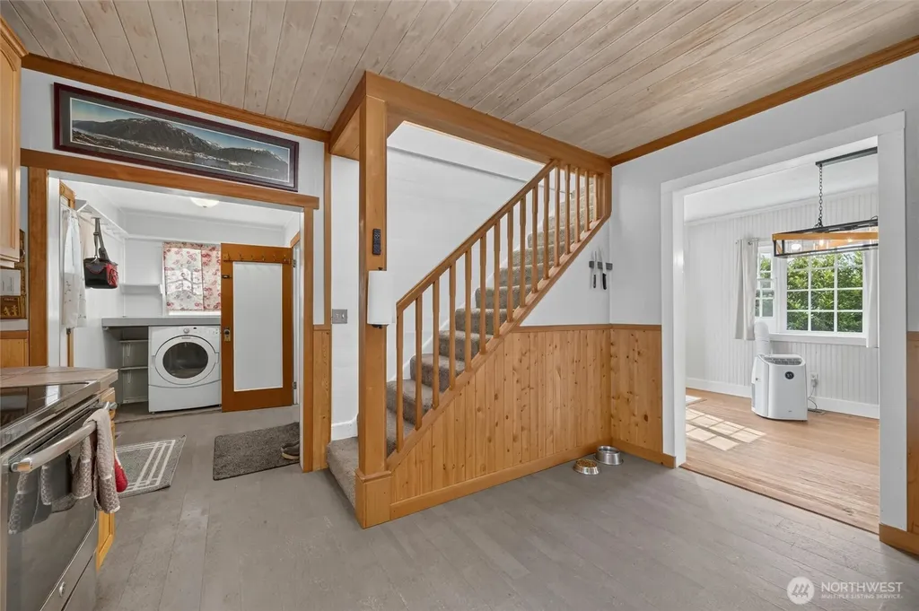 3332 South Pass Road Everson WA 98247