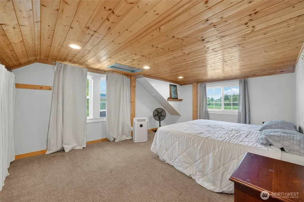3332 South Pass Road Everson WA 98247