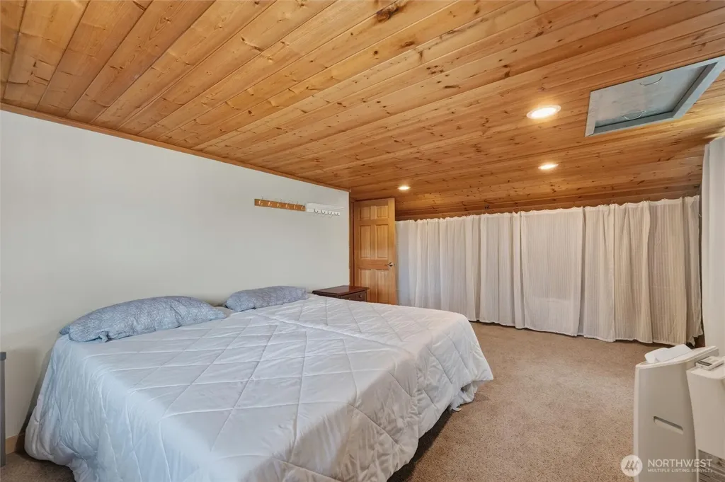 3332 South Pass Road Everson WA 98247