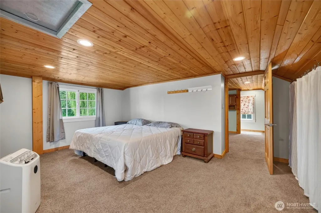 3332 South Pass Road Everson WA 98247
