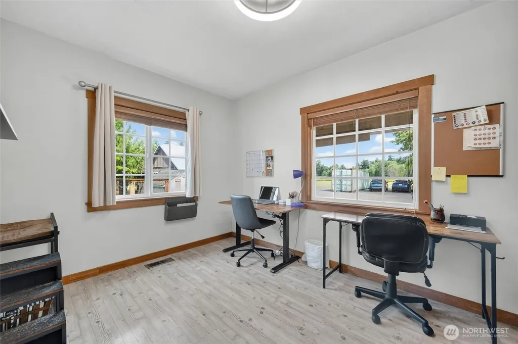 3332 South Pass Road Everson WA 98247