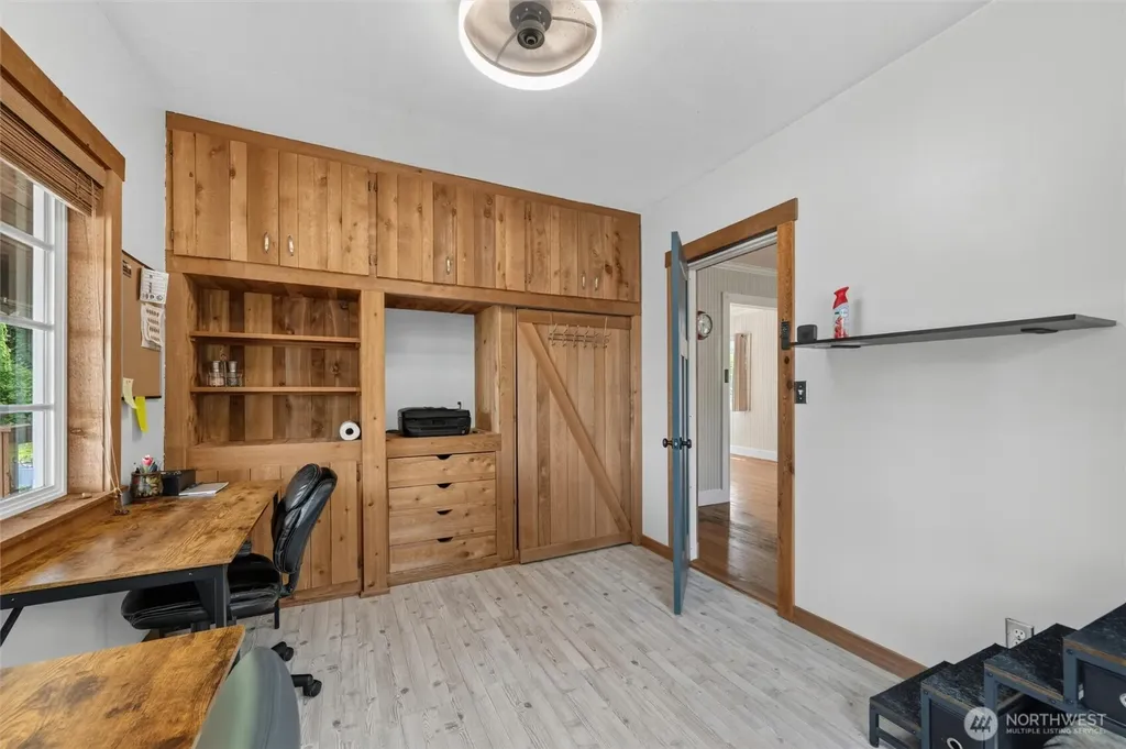 3332 South Pass Road Everson WA 98247