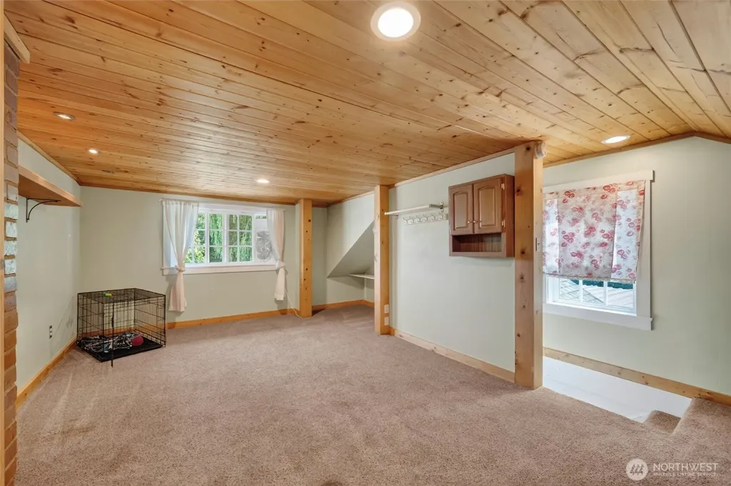 3332 South Pass Road Everson WA 98247