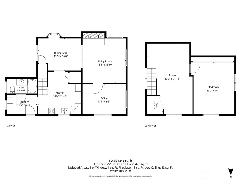 3332 South Pass Road Everson WA 98247