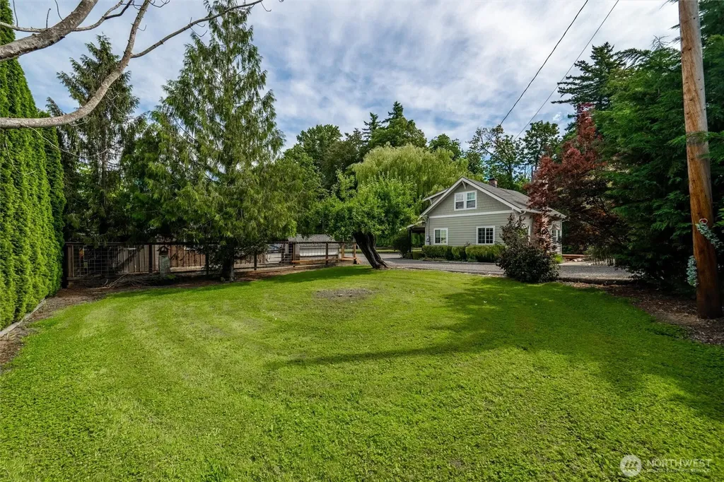 3332 South Pass Road Everson WA 98247