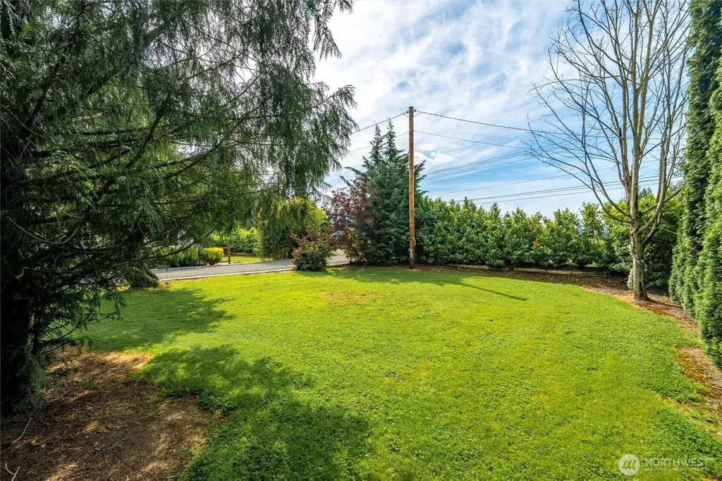3332 South Pass Road Everson WA 98247