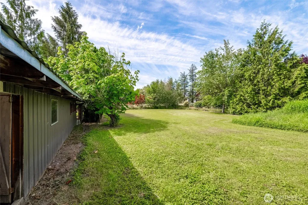 3332 South Pass Road Everson WA 98247