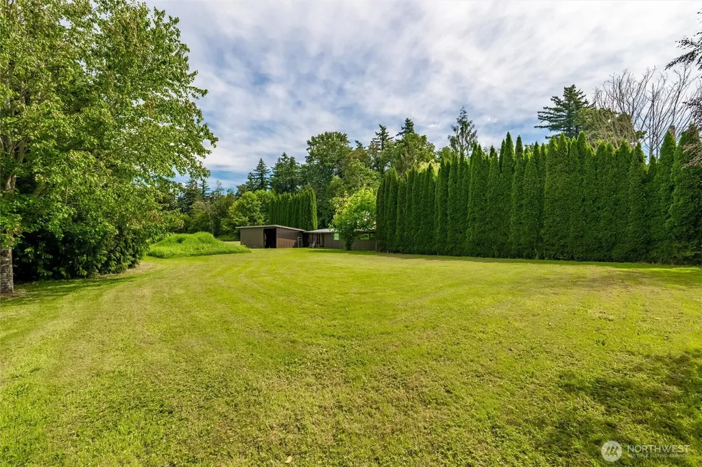 3332 South Pass Road Everson WA 98247