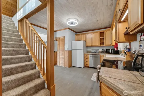 3332 South Pass Road Everson WA 98247