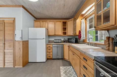 3332 South Pass Road Everson WA 98247