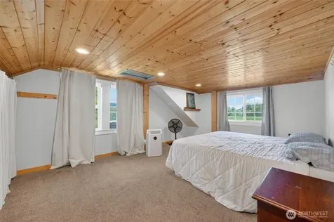 3332 South Pass Road Everson WA 98247
