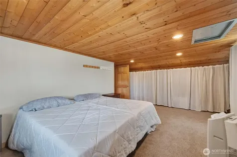 3332 South Pass Road Everson WA 98247