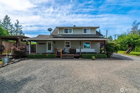 3332 South Pass Road Everson WA 98247