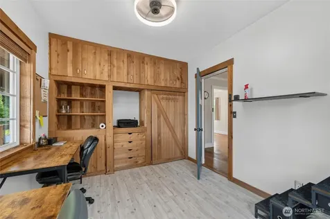 3332 South Pass Road Everson WA 98247