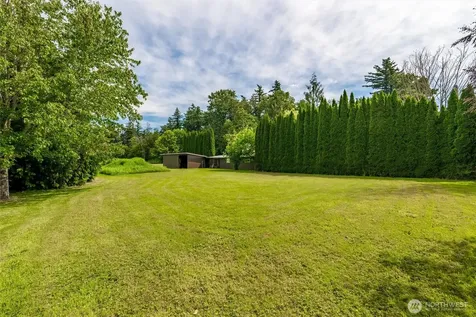 3332 South Pass Road Everson WA 98247