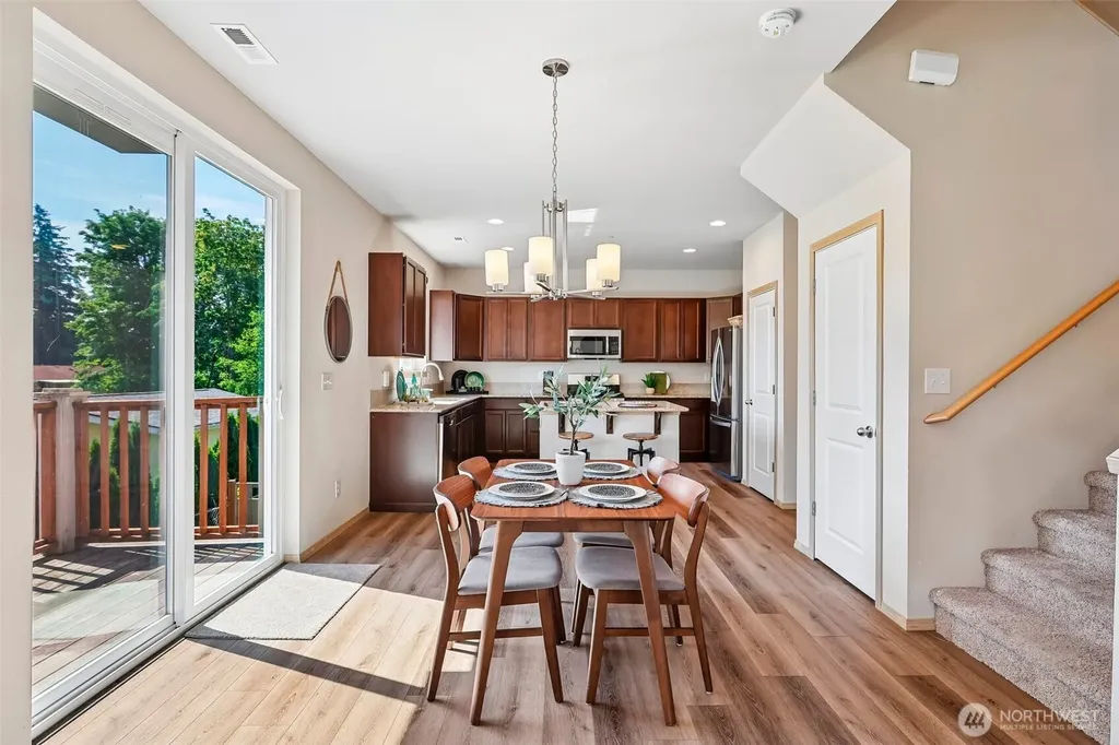 2548 Filbert Avenue Bremerton WA 98310