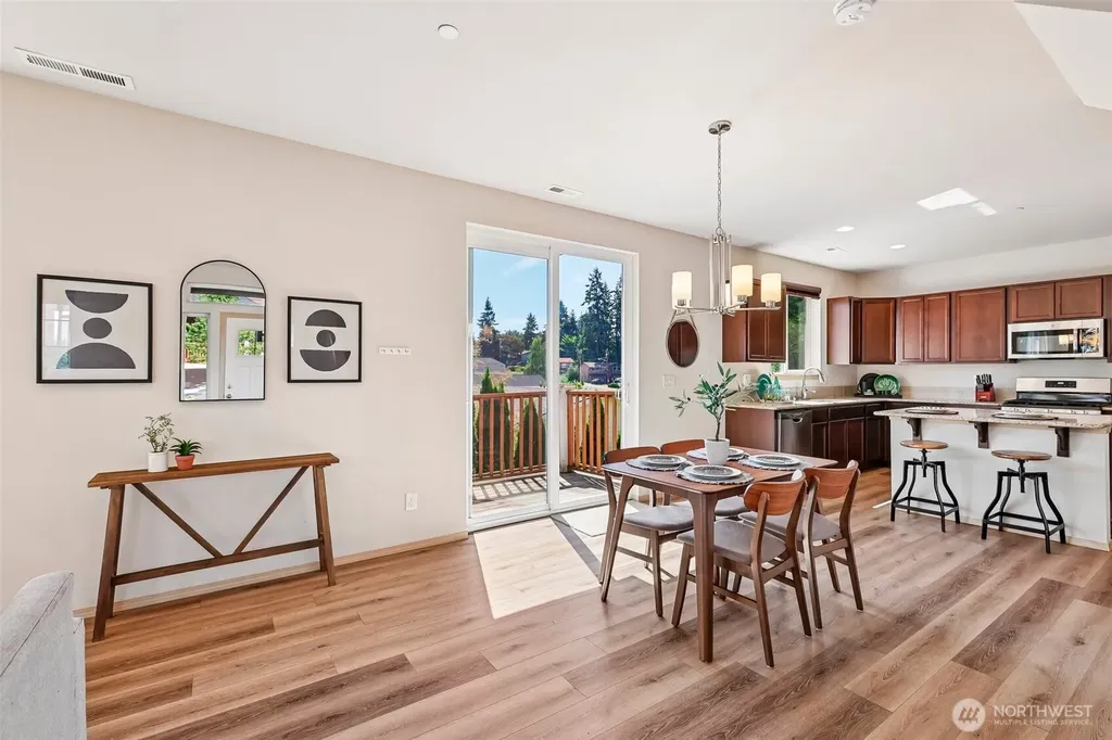 2548 Filbert Avenue Bremerton WA 98310