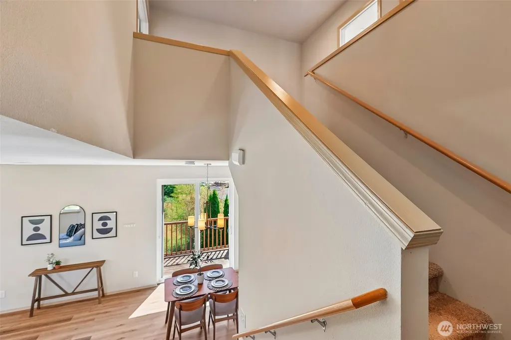2548 Filbert Avenue Bremerton WA 98310