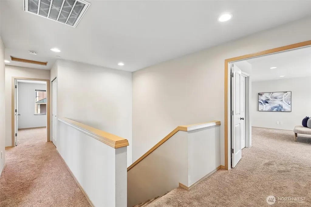 2548 Filbert Avenue Bremerton WA 98310
