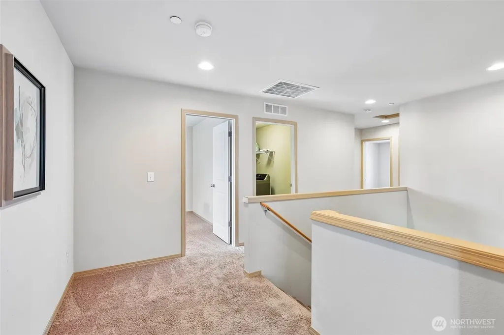 2548 Filbert Avenue Bremerton WA 98310