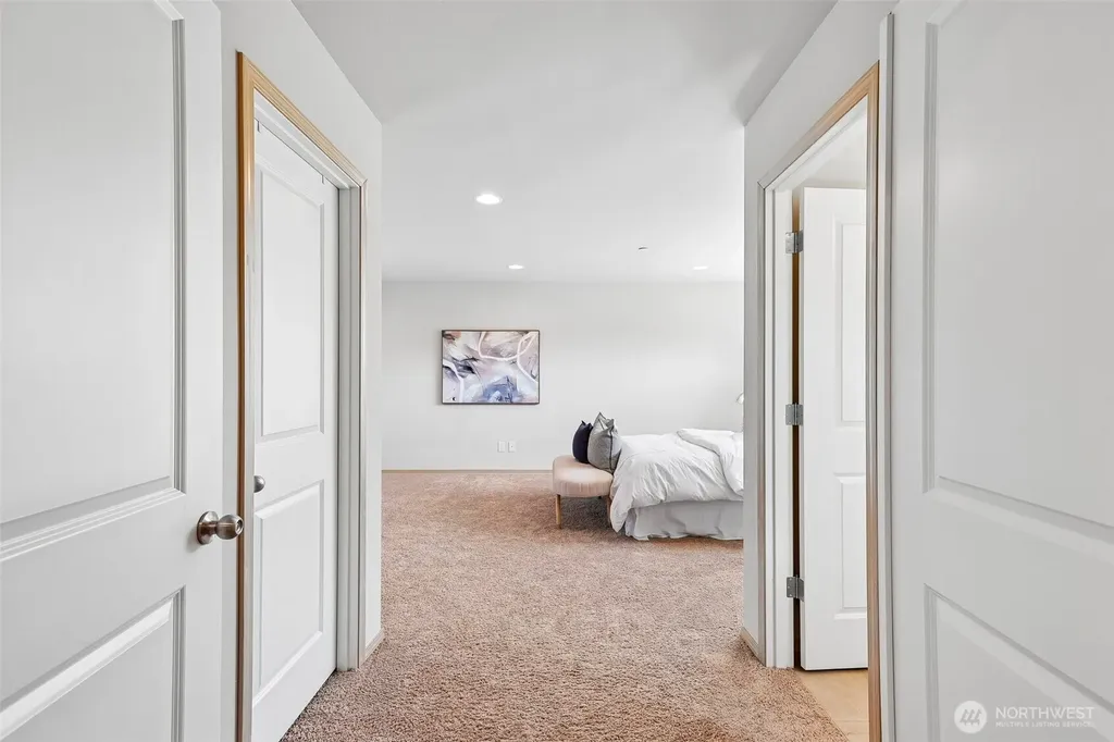 2548 Filbert Avenue Bremerton WA 98310
