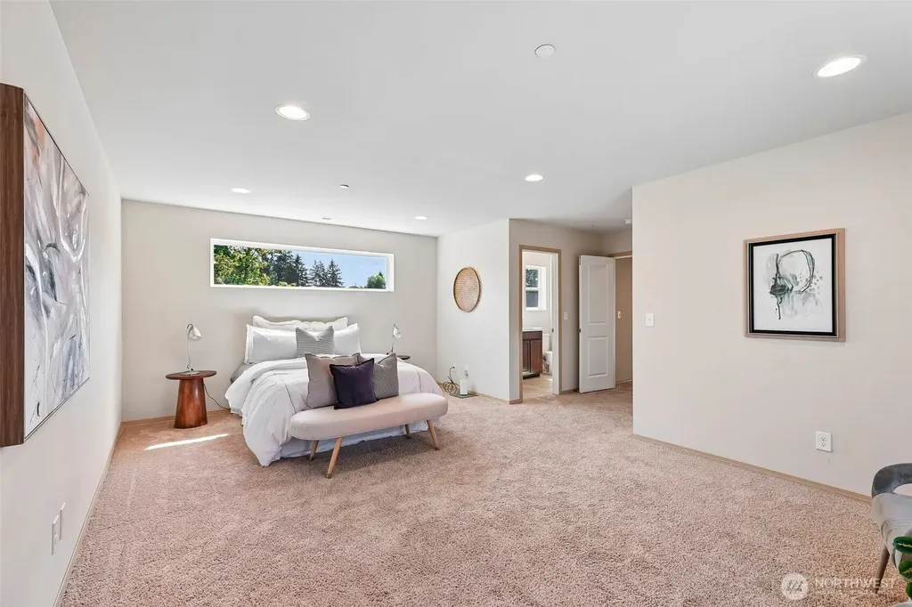 2548 Filbert Avenue Bremerton WA 98310