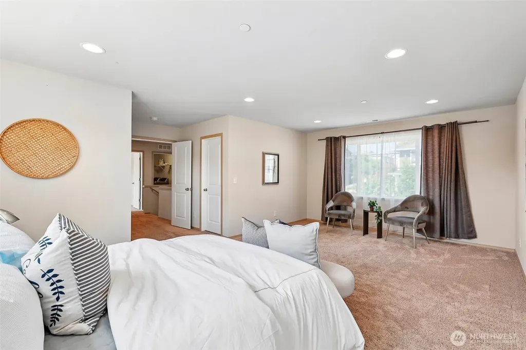 2548 Filbert Avenue Bremerton WA 98310