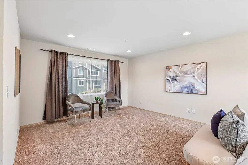 2548 Filbert Avenue Bremerton WA 98310