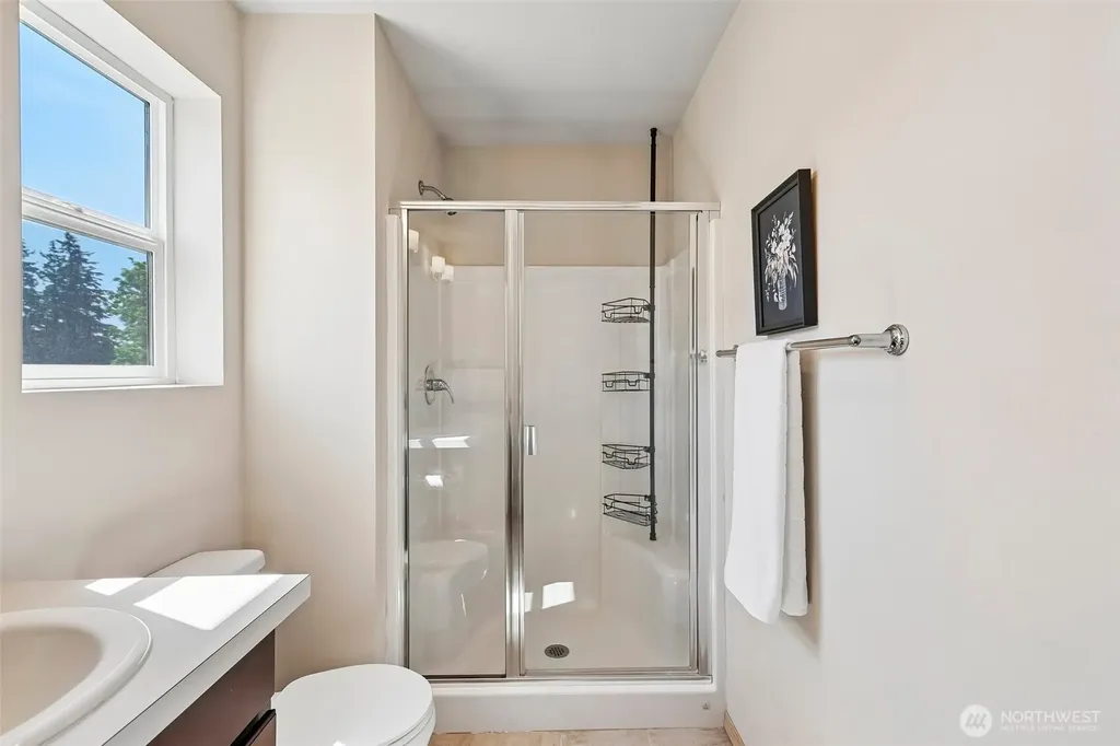 2548 Filbert Avenue Bremerton WA 98310