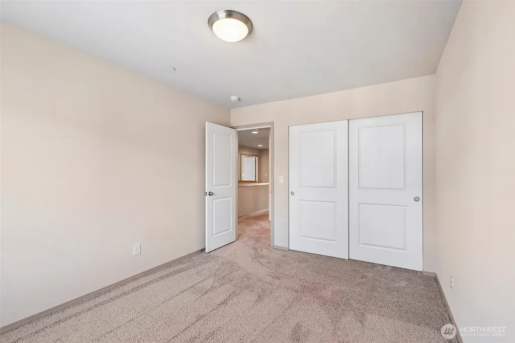 2548 Filbert Avenue Bremerton WA 98310