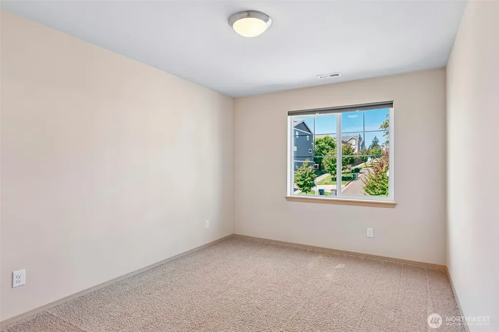 2548 Filbert Avenue Bremerton WA 98310