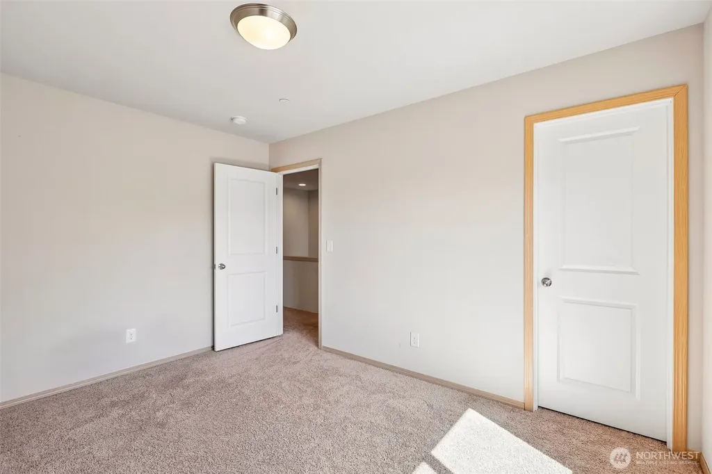 2548 Filbert Avenue Bremerton WA 98310
